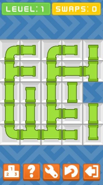 Mazy maze v1.0