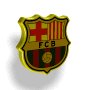 90x90FC-Barcelona