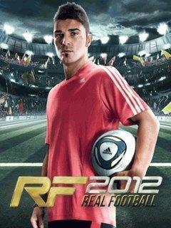 rf euro 2012 240x320 nokia rus