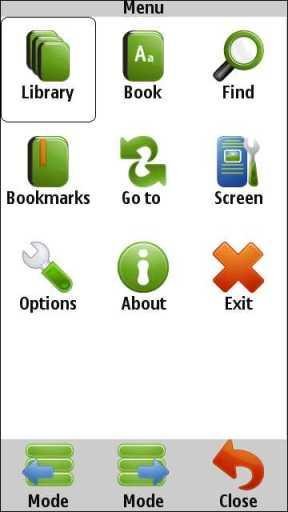 ZXReader 2.0.3.beta.1.5th.signed
