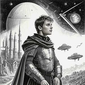 Ирек Гильмутдинов Искатель. Книга первая