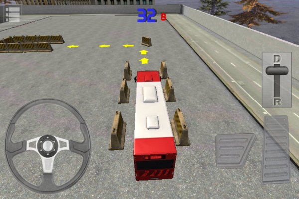Bus-Parking-3D-v1.5.7