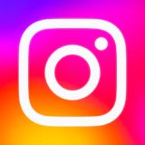 Instagram Mod Apk v309.0.0.0.59