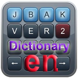 jbak2 АНГЛИЙСКИЙ словарь 4