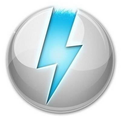 DAEMON Tools Lite 4.46.1.0328