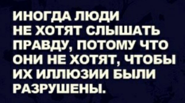 file_100035127