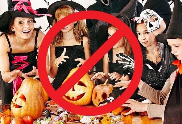 Against-halloween 26-10-2022