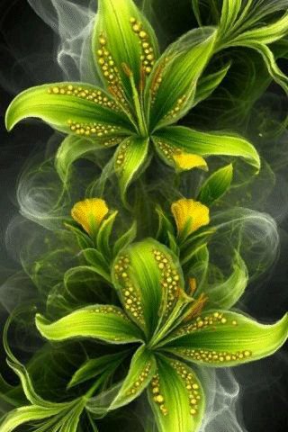 file_100795570