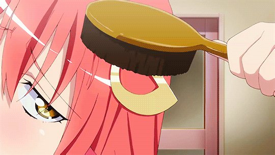 Miia / Мия