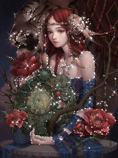 file_77625976