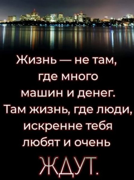 Img 2 1778867823065