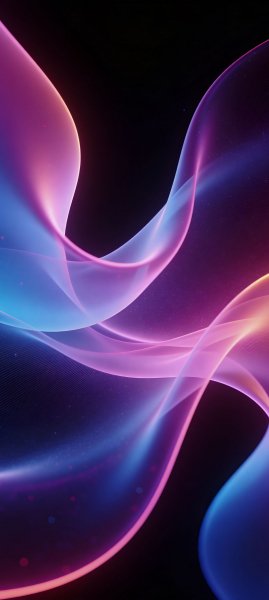 adapted 1080x2408 1774327602