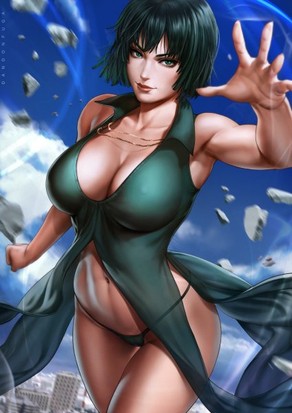 file_78197403