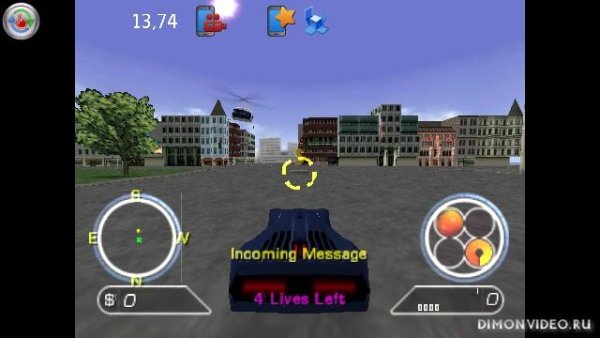EQ PCSX for os 9.4