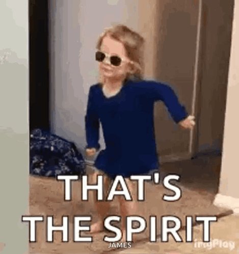 Dancing