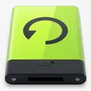Super Backup Professional 1.8.08 [Patche