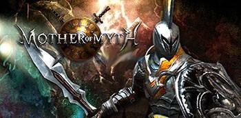 Mother-of-Myth-v1-1-7