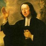 Sermons-Wesley