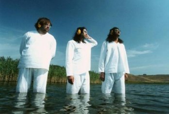 Иван Купала - Канарейка (Sefon.Pro)