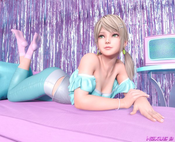 Amy-33a8c278-ee41-43ae-b66d-aaebddfc06e1