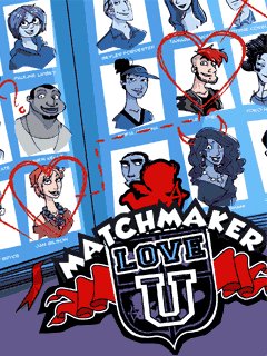 Matchmaker