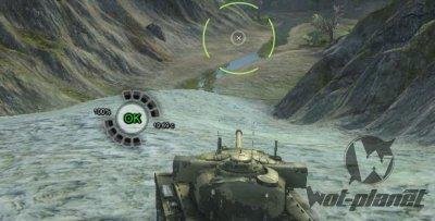Pricel-dlya-World-of-tanks-0.8.6