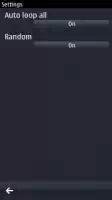Video Playlist Player - v.1.5.2