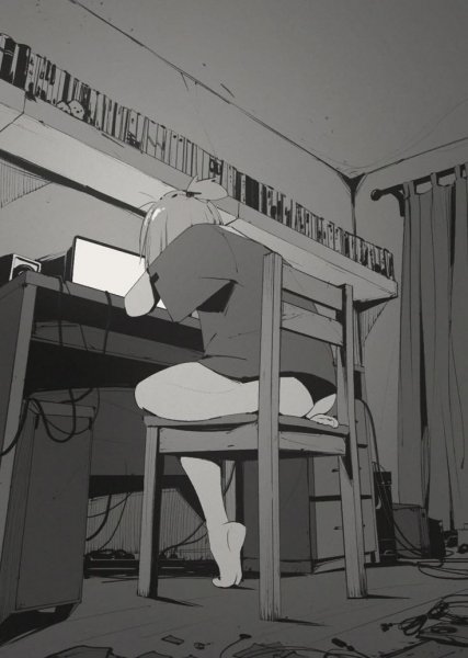file_101983003