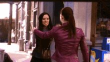 Catfight-martial-arts (1)