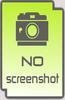 InPhone