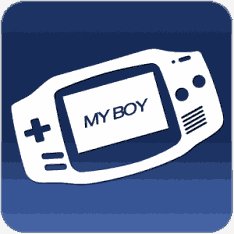 MyBoy-1.5.3 rus