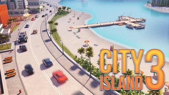 com.sparklingsociety.cityisland3-2.0.6