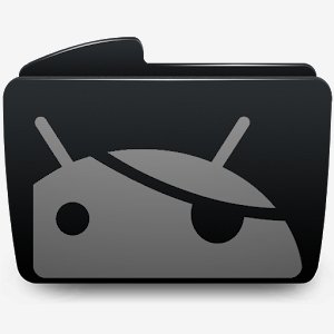 Root Browser 2.3.6.0