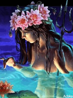 file_10028968