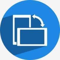 Rotation Control Pro v4.0.7 123