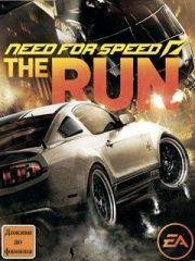 need for speed the run en samsung star 2