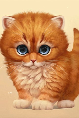 file_78769407