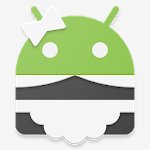 SD Maid Pro Beta v4.11.1 arm