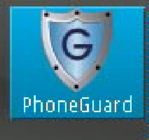 phone guardian v3