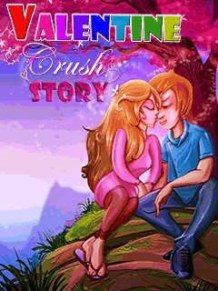 ValentineCrushStory360x640