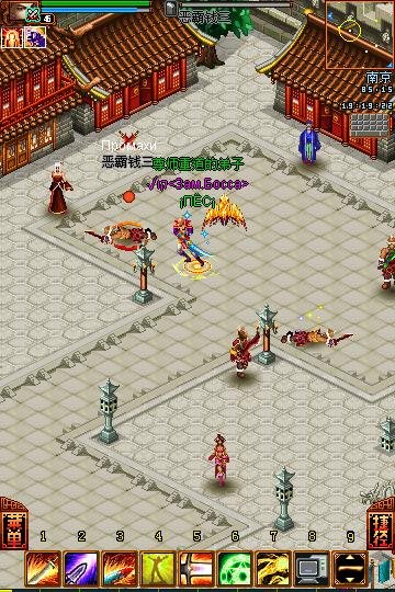qianlong-rus