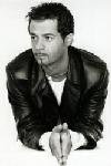 Dj Dado - XFiles