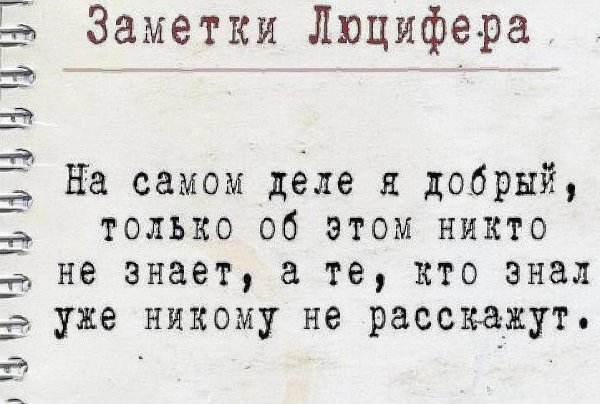 43e7d22645ab18b913592e043bdb6e71