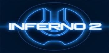 Inferno 2