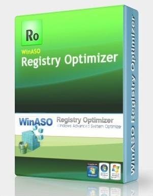 WinASO RO RU v4.7.6