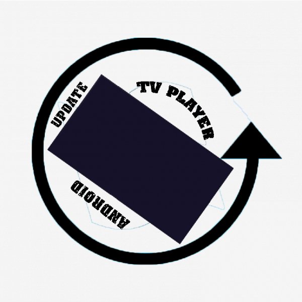 LiveTV-Player-1.1.14