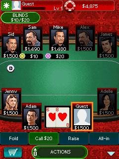 texas holdem poker 3 (11)