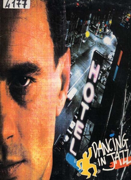 Pino D'Angio - Bleahh
