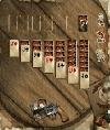 Filao.Solitaire.Pack.v1.00.S60