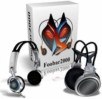 foobar2000 1.2.9 Stable (2013)